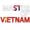 Master Of Viet